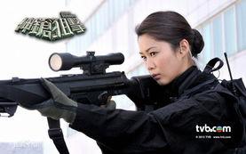 神枪狙击在线观看全集,揭秘狙击高手传奇人生