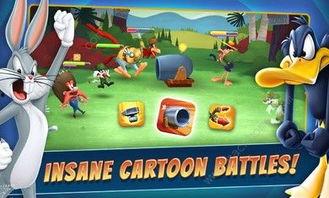 反斗吃瓜知乎免费阅读,揭秘知乎免费阅读背后的精彩故事